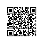 SI5344D-B03468-GMR QRCode