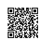 SI5344D-B03551-GM QRCode