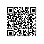 SI5344D-B03551-GMR QRCode