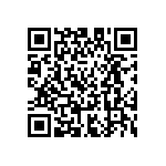 SI5344D-B03552-GM QRCode
