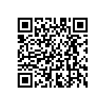 SI5344D-B03552-GMR QRCode