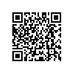 SI5344D-B04082-GMR QRCode