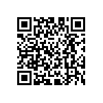 SI5344D-B04205-GM QRCode