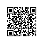 SI5344D-B04314-GMR QRCode