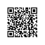 SI5344D-B04641-GMR QRCode