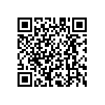 SI5344D-B04676-GMR QRCode