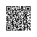 SI5344D-B04805-GMR QRCode