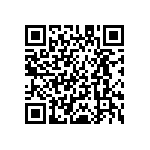 SI5344D-B04856-GMR QRCode