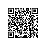 SI5344D-B04893-GMR QRCode