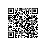 SI5344D-B05013-GM QRCode