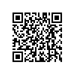 SI5344D-B05013-GMR QRCode