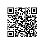 SI5344D-B05193-GM QRCode