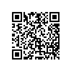 SI5344D-B05193-GMR QRCode