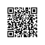 SI5344D-B05357-GMR QRCode