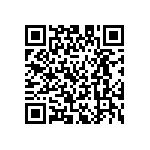 SI5344D-B05507-GM QRCode