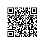 SI5344D-B05507-GMR QRCode