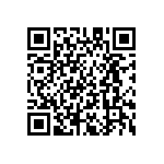 SI5344D-B05527-GMR QRCode