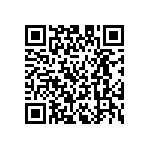 SI5344D-B05657-GM QRCode