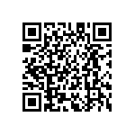 SI5344D-B05681-GMR QRCode