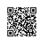 SI5344D-B05789-GM QRCode