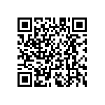 SI5344D-B05792-GMR QRCode