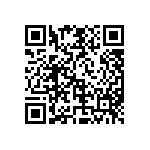 SI5344D-B05959-GMR QRCode