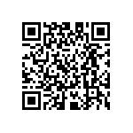 SI5344D-D06324-GM QRCode