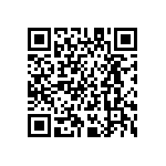 SI5344D-D06349-GMR QRCode