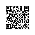 SI5344D-D06416-GM QRCode