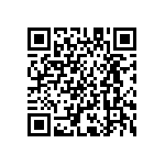 SI5344D-D06416-GMR QRCode