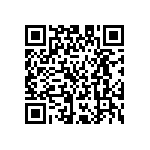 SI5344D-D06573-GM QRCode