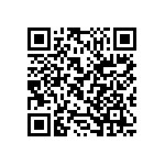 SI5344D-D06692-GM QRCode