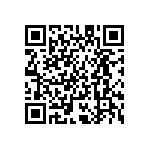 SI5344D-D06692-GMR QRCode