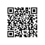 SI5344D-D06752-GM QRCode