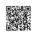 SI5344D-D06752-GMR QRCode