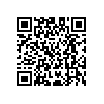 SI5344D-D06981-GM QRCode