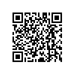 SI5344D-D06987-GMR QRCode