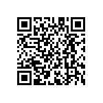 SI5344D-D07495-GMR QRCode