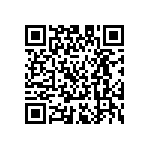 SI5344D-D07528-GM QRCode