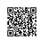 SI5344D-D07528-GMR QRCode