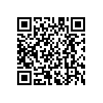 SI5344D-D07664-GMR QRCode