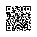 SI5344D-D07813-GM QRCode