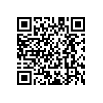 SI5344D-D07840-GMR QRCode