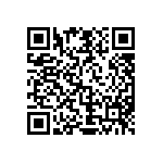 SI5344D-D08262-GMR QRCode