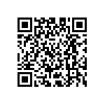 SI5344D-D08596-GM QRCode