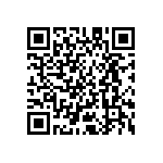 SI5344D-D08596-GMR QRCode