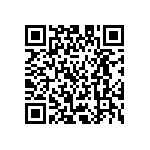 SI5344D-D08643-GM QRCode