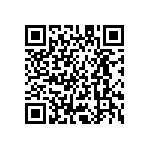 SI5344D-D08643-GMR QRCode
