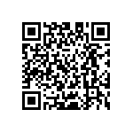 SI5344D-D08841-GM QRCode