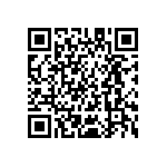 SI5344D-D08851-GMR QRCode